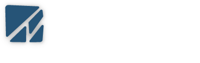 Zonaweb - Agenzia marketing